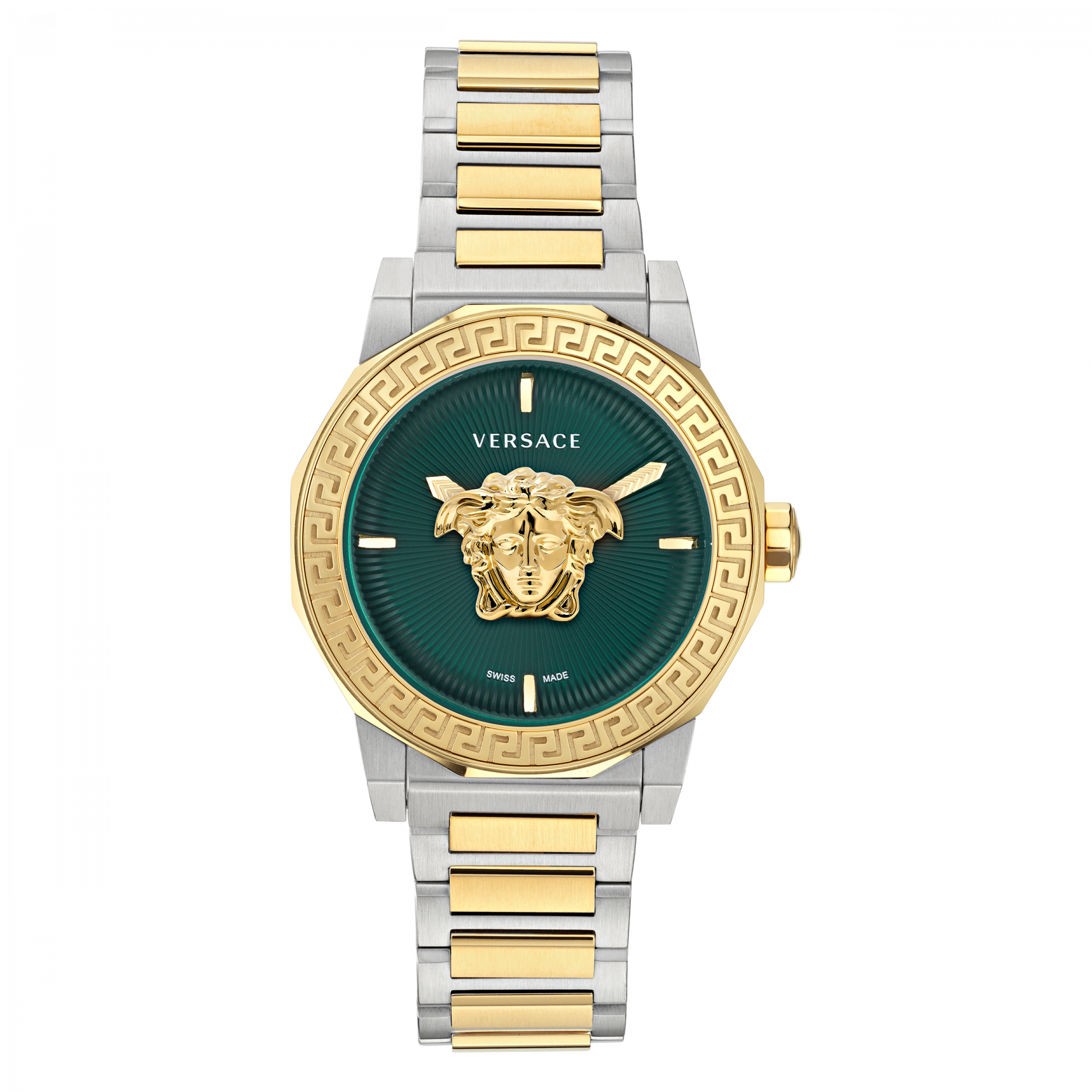 Ladies Medusa Watch (VE7B00323)