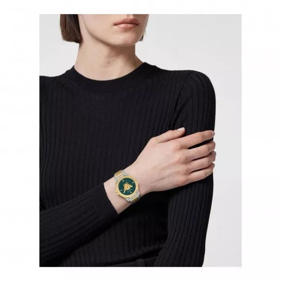 Ladies Medusa Watch (VE7B00323)