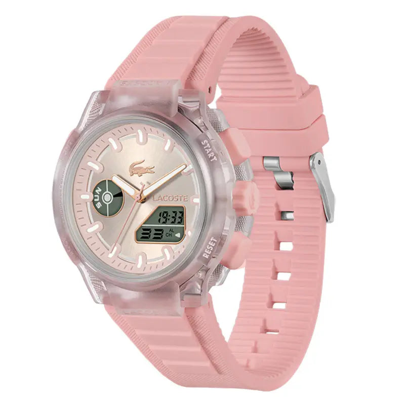 Ladies Lc33 - Summer Capsule Watch (2001494)