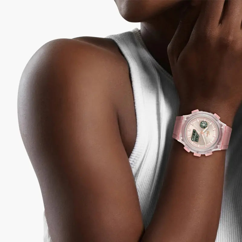 Ladies Lc33 - Summer Capsule Watch (2001494)