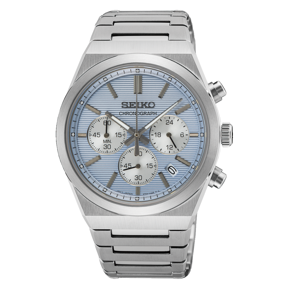 Men's Sport Watch (SSB459P1)