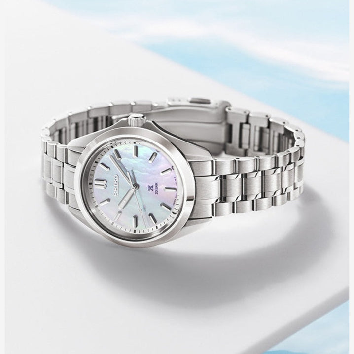 Ladies Prospex Watch (SUR605J1)