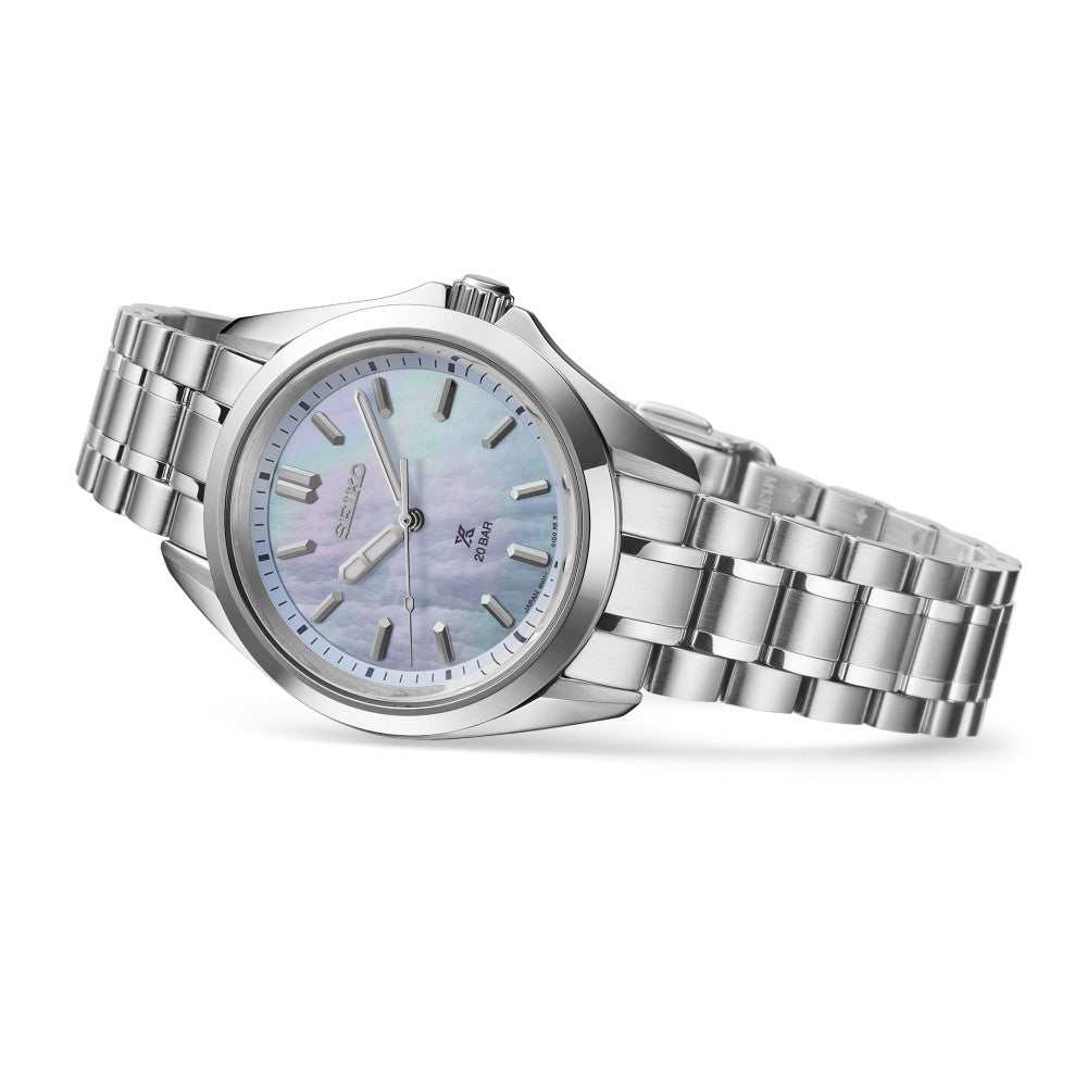 Ladies Prospex Watch (SUR607J1)