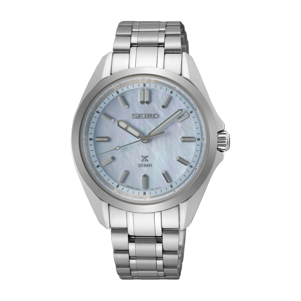 Ladies Prospex Watch (SUR607J1)
