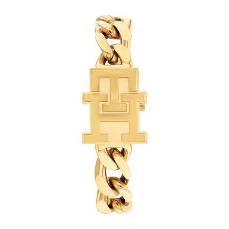 Ladies Quartz Watch (1782823)