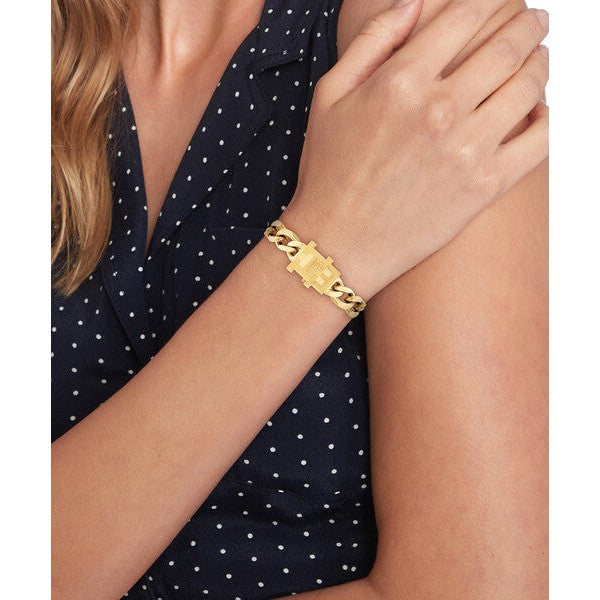 Ladies Quartz Watch (1782823)