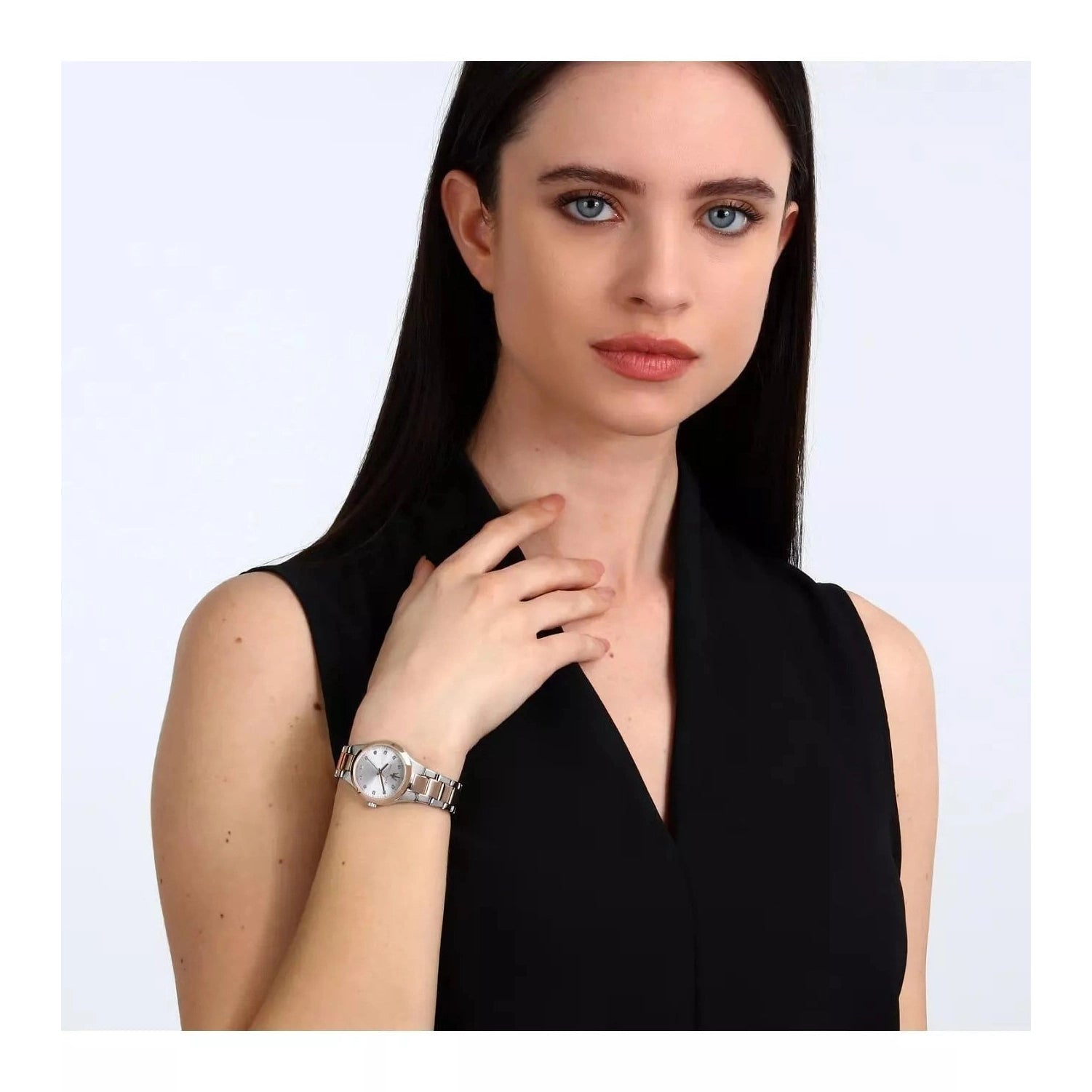 Ladies Attrazione Watch (R8853151502)
