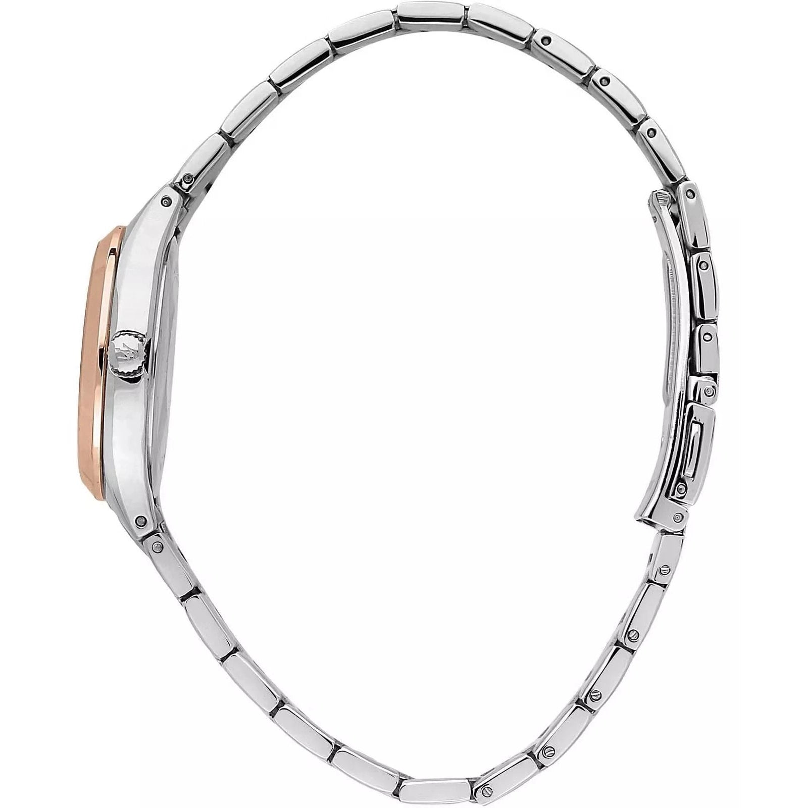Ladies Attrazione Watch (R8853151502)