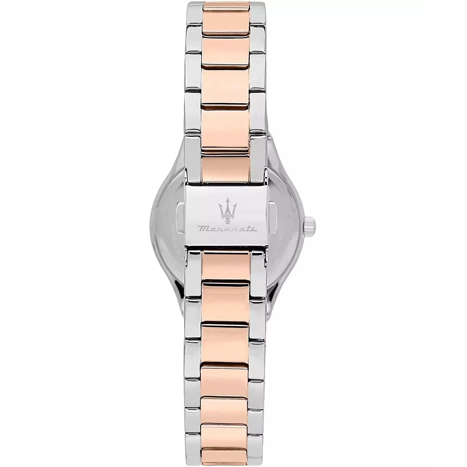 Ladies Attrazione Watch (R8853151502)