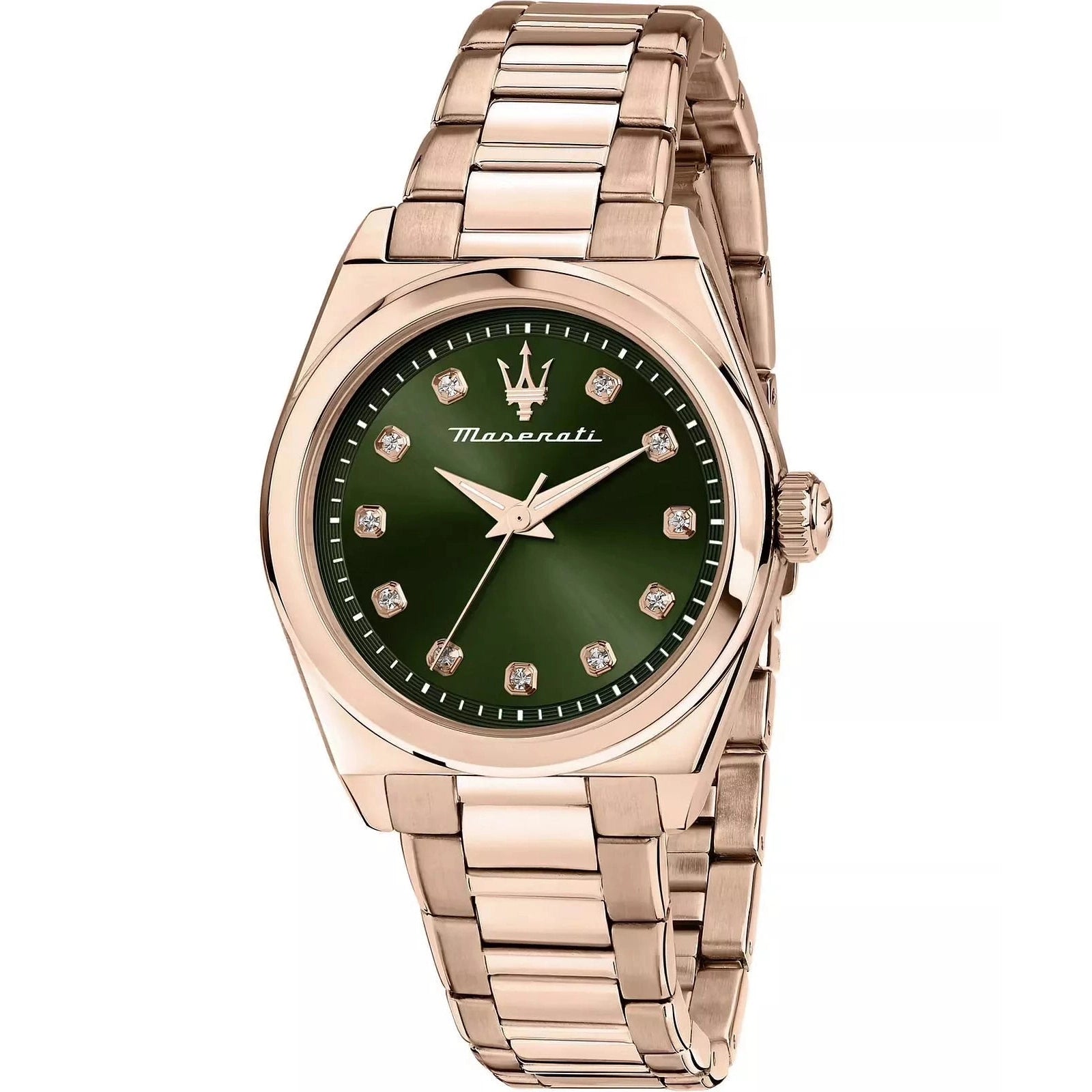 Men's Velocita Watch (R8853152501)