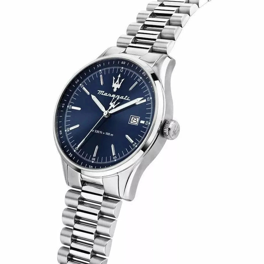Men's Sorpasso Watches (R8853124004)