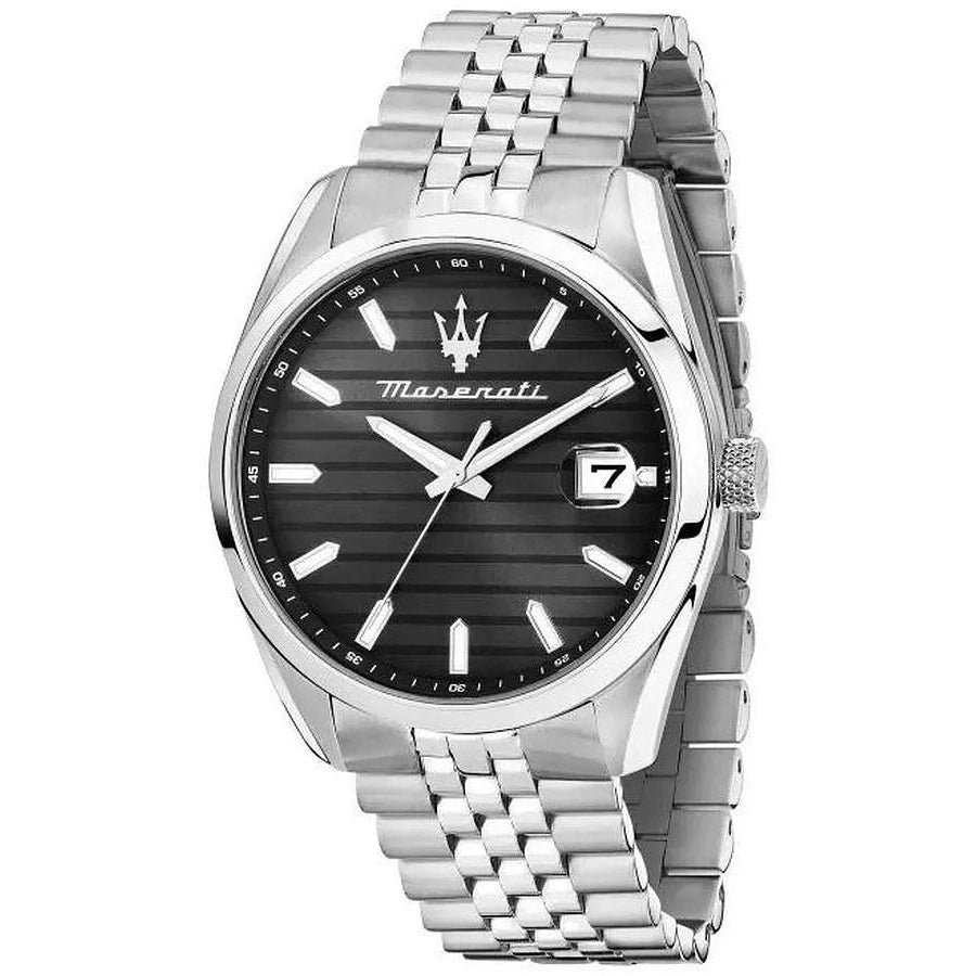 Men's Attrazione Watch (R8853151026)