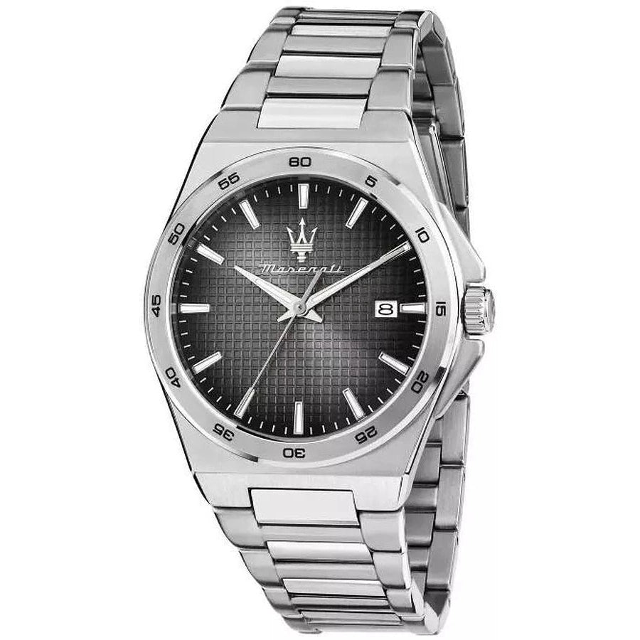 Men's Velocita Slim Watch (R8853153004)