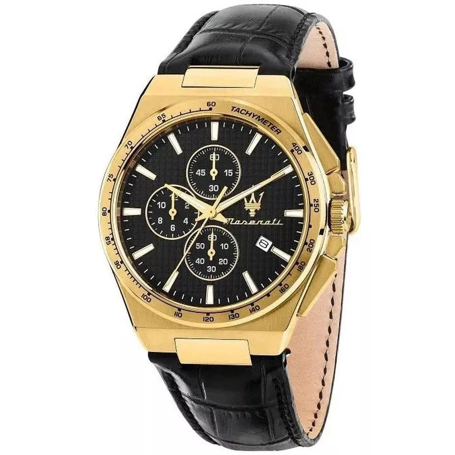 Men's Velocita Slim Watch (R8871653001)