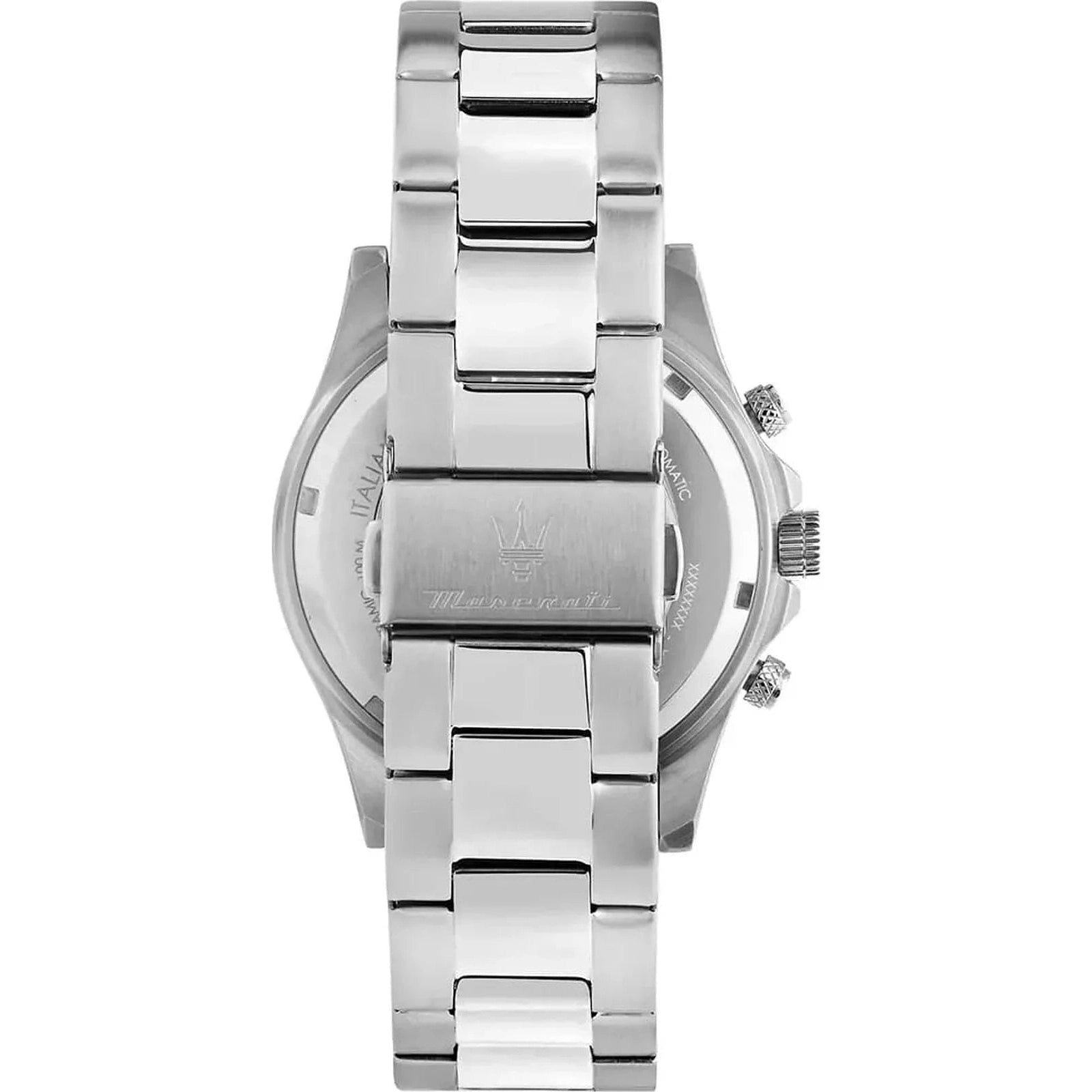 Men's Competizione Watch (R8873600001)