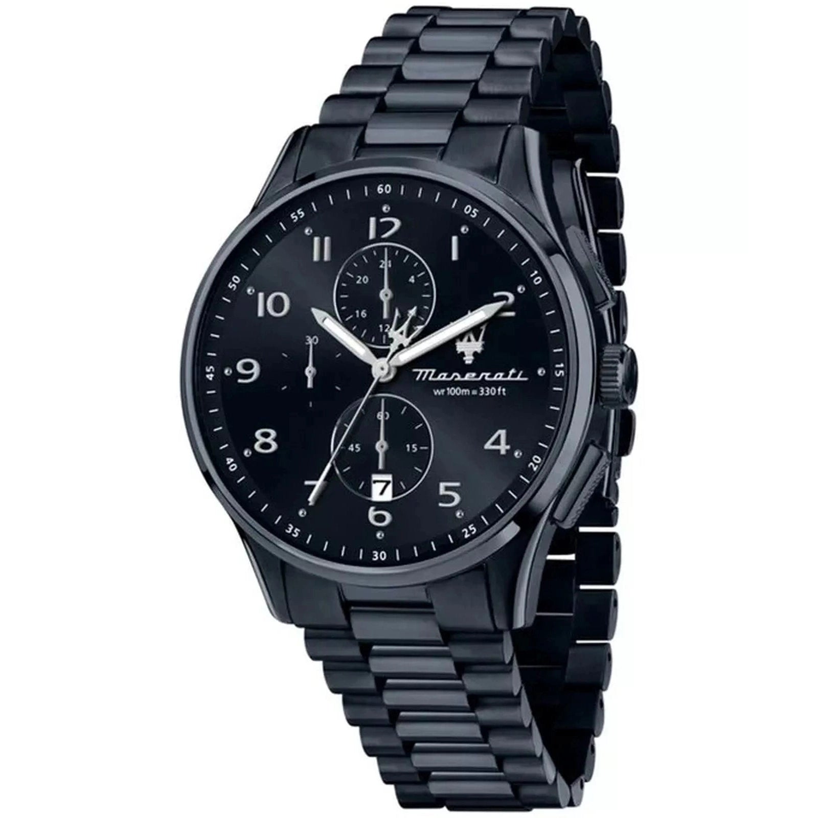 Men's Sorpasso Watch (R8873624005)
