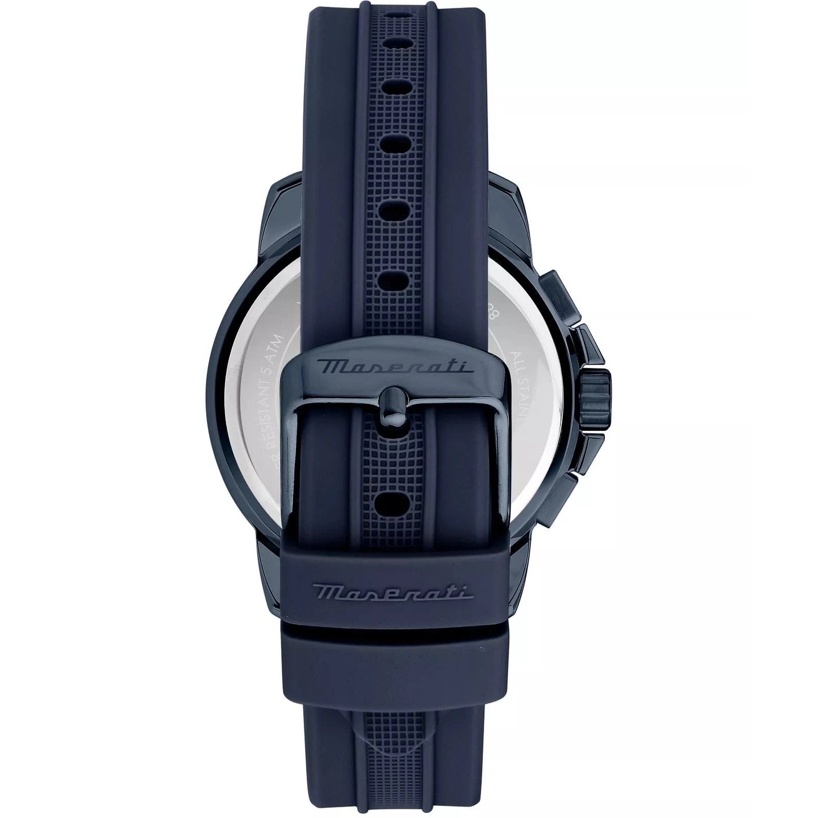 Men's Successo Watch (R8871621044)
