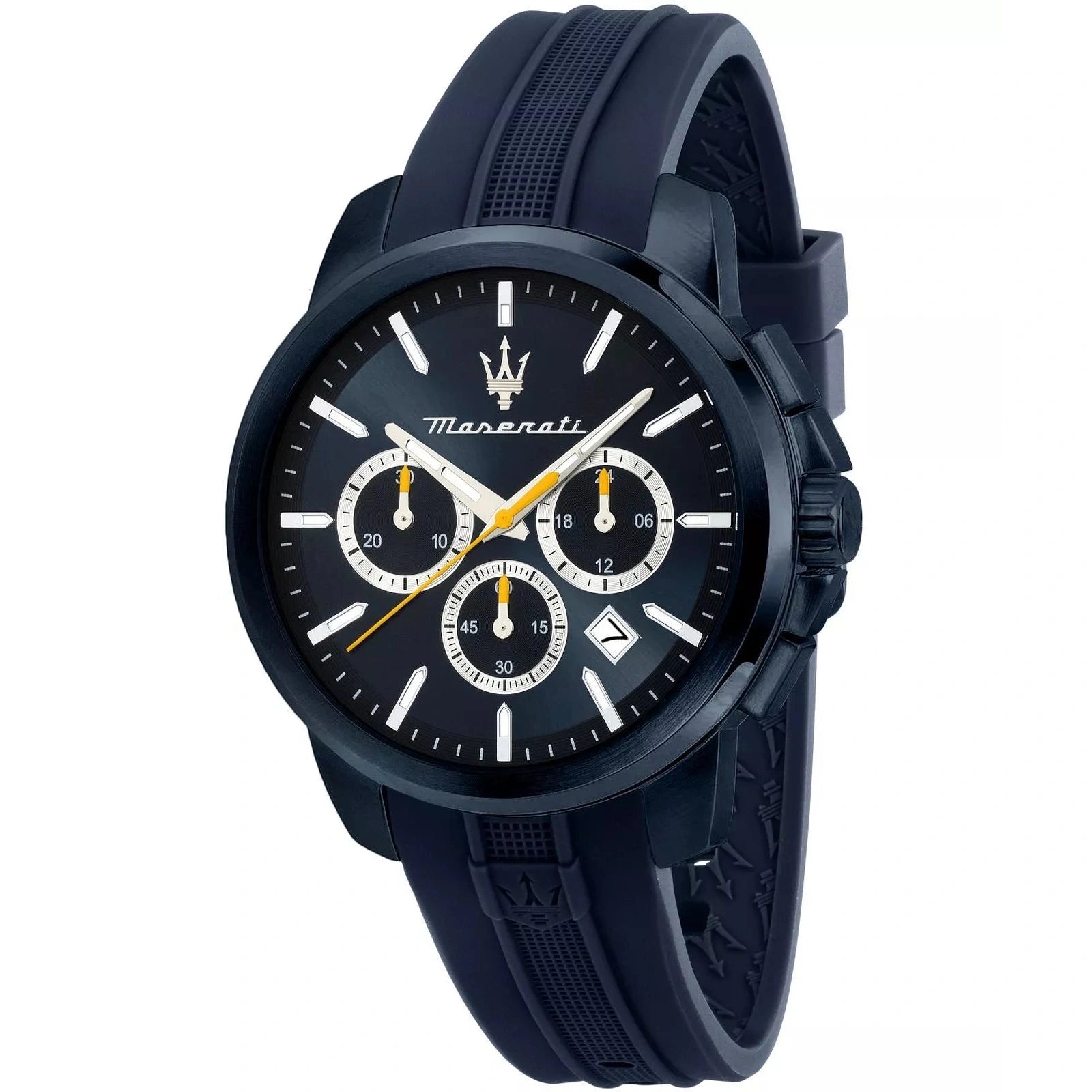 Men's Successo Watch (R8871621044)