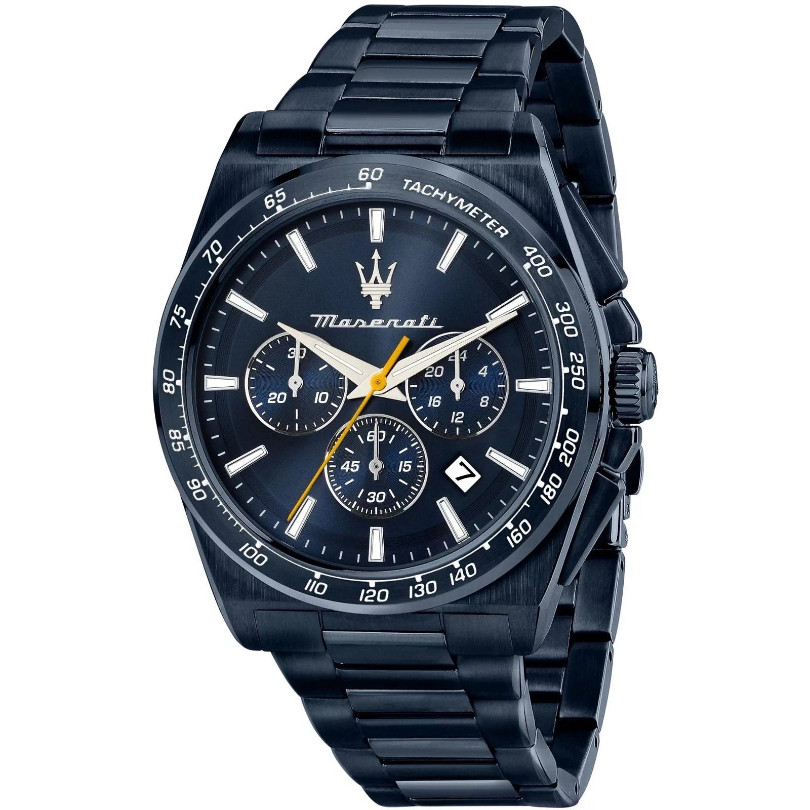 Men's Velocita Watch (R8873652008)