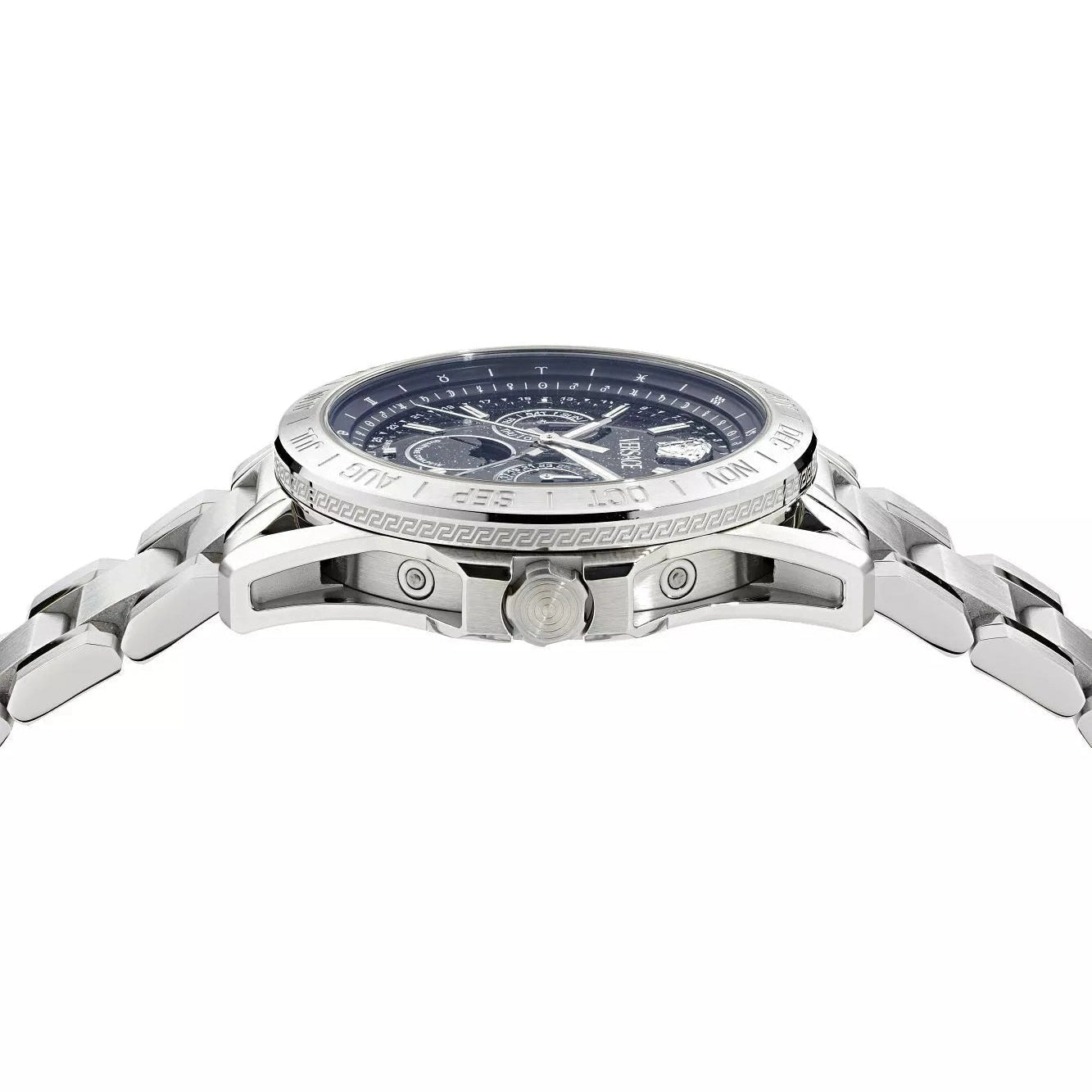 Men's Galaxy Watch (VE0K00125)