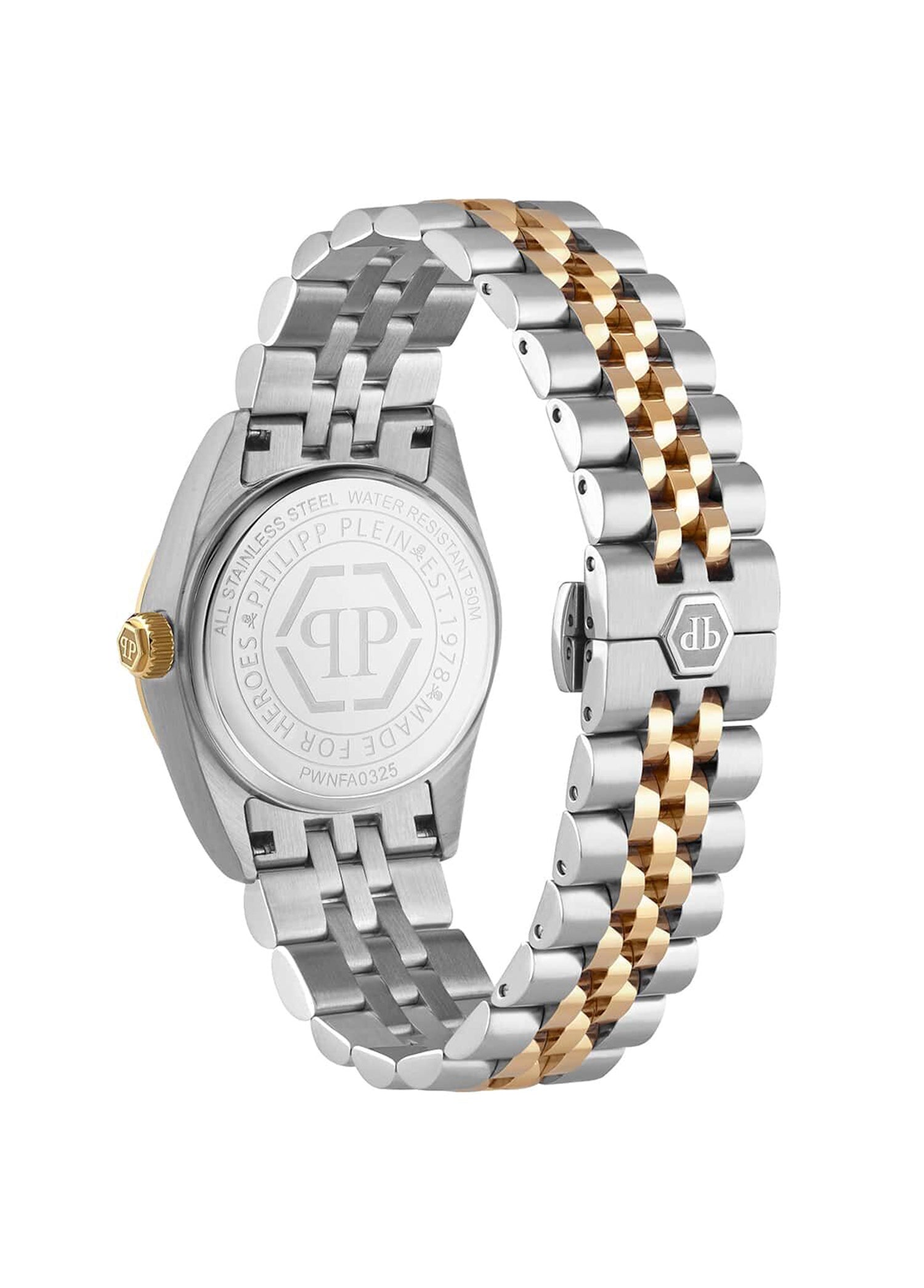 Ladies Superlative Watch (PWNFA0325)