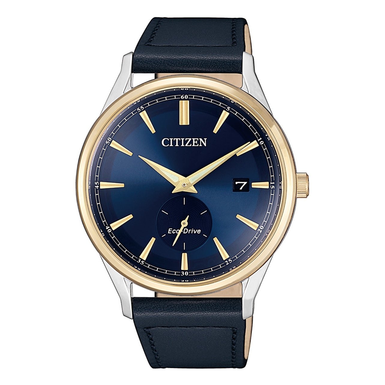 Men's Eco Drive Watch BV1114-18L Citizen