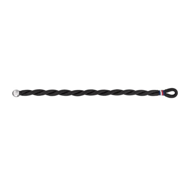 Cord Bracelet 2790049 Tommy Hilfiger Jewelry