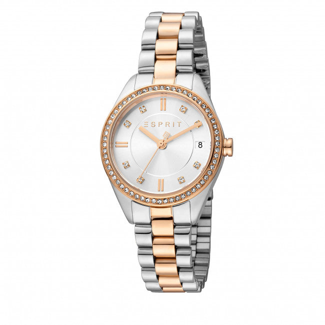 Ladies Alia Watch ES1L341M0115 Esprit