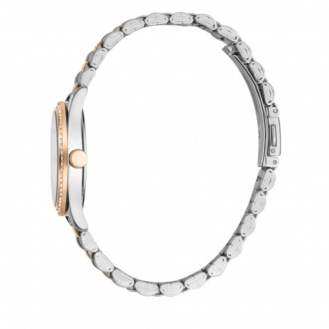 Ladies Alia Watch ES1L341M0115 Esprit
