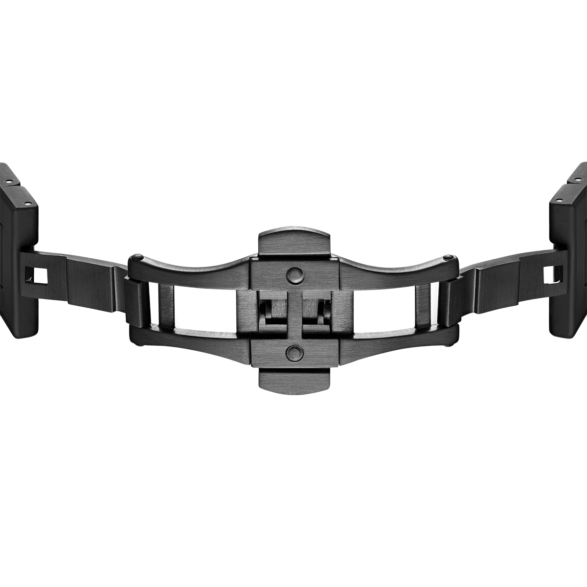 Unisex Polycarbon Watch D1-PCBJ01 D1 Milano