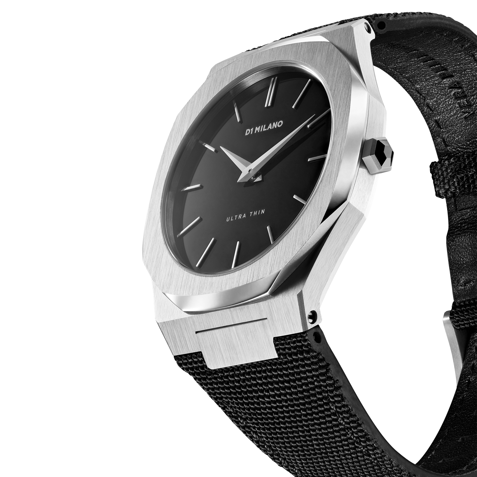 Unisex ULTRA THIN Watch D1-UTNJ01 D1 Milano