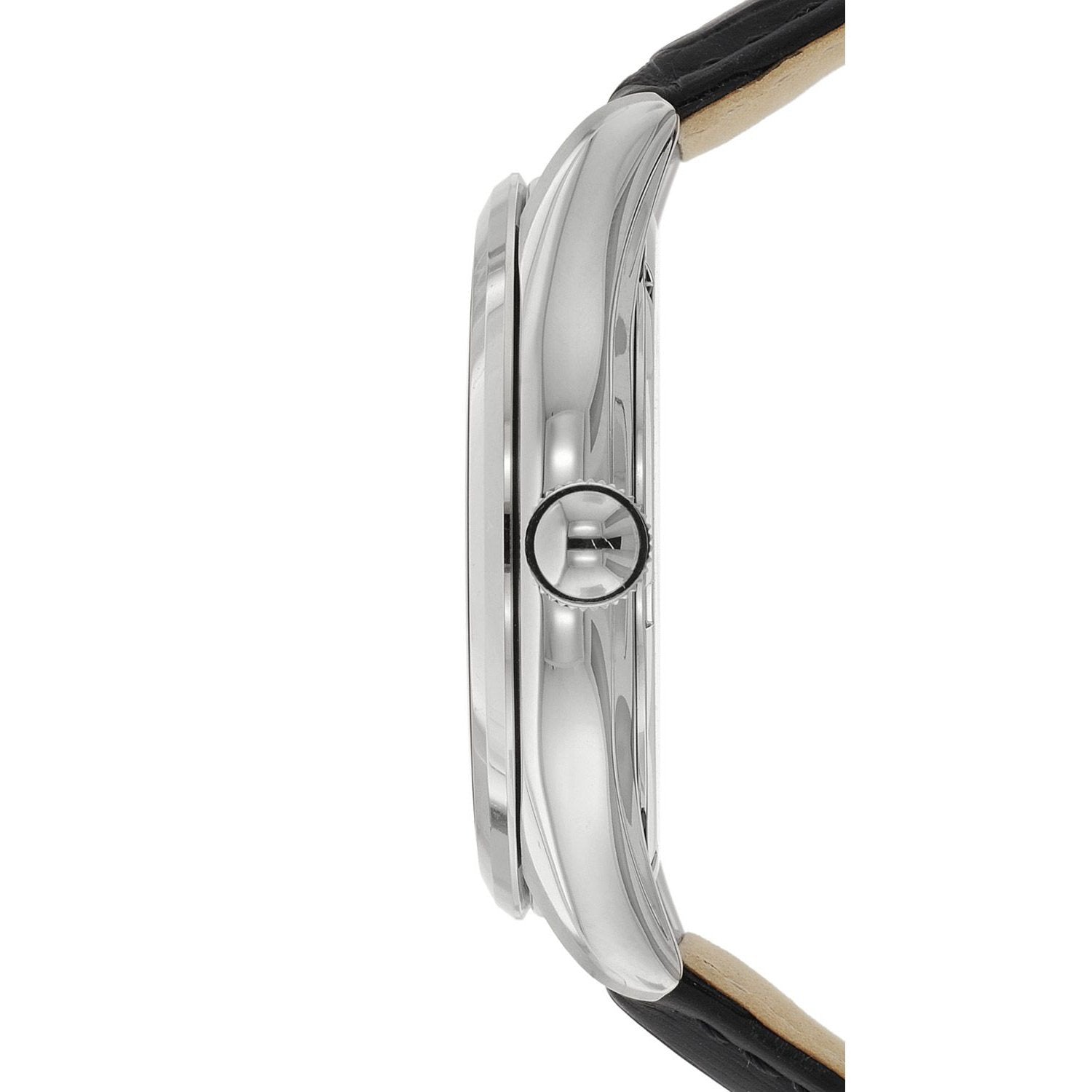 Mens Solar Watch SNE491P1 Seiko