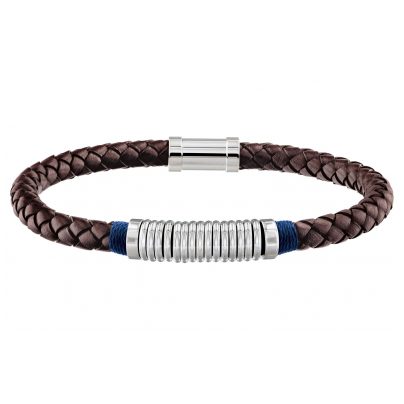 Men Strand Bracelet 2790154 Tommy Hilfiger Jewelry