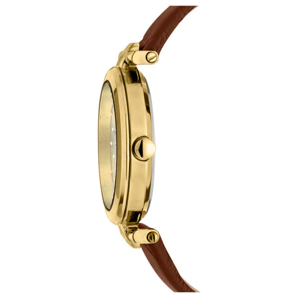 Ladies Fine Dot Watch ES1L167L0035 Esprit