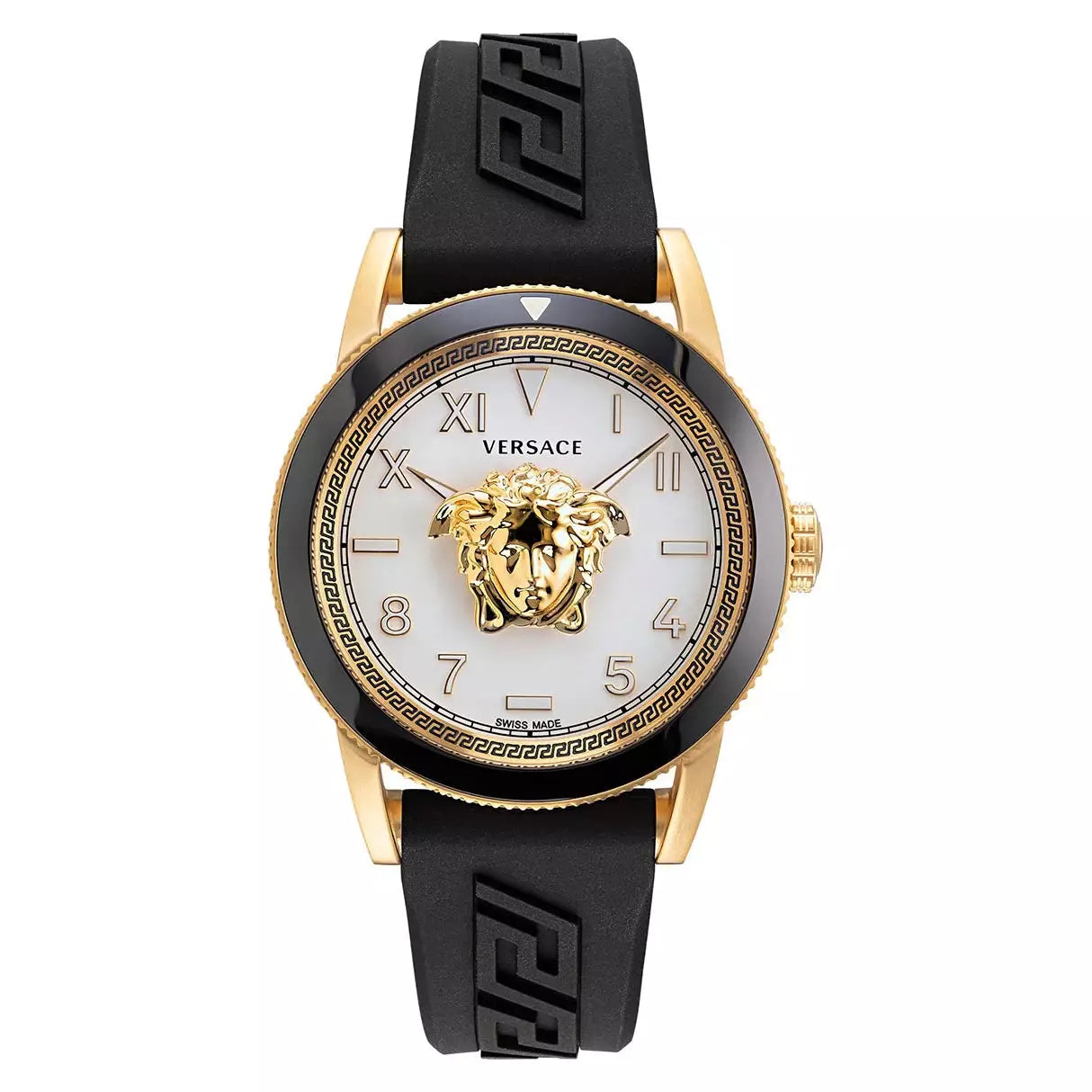 Men's V-Palazzo Watch VE2V00222 Versace