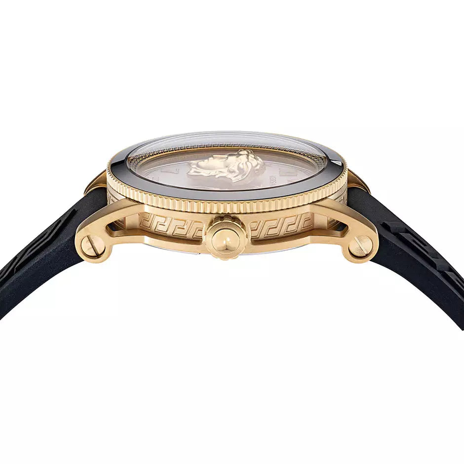Men's V-Palazzo Watch VE2V00222 Versace