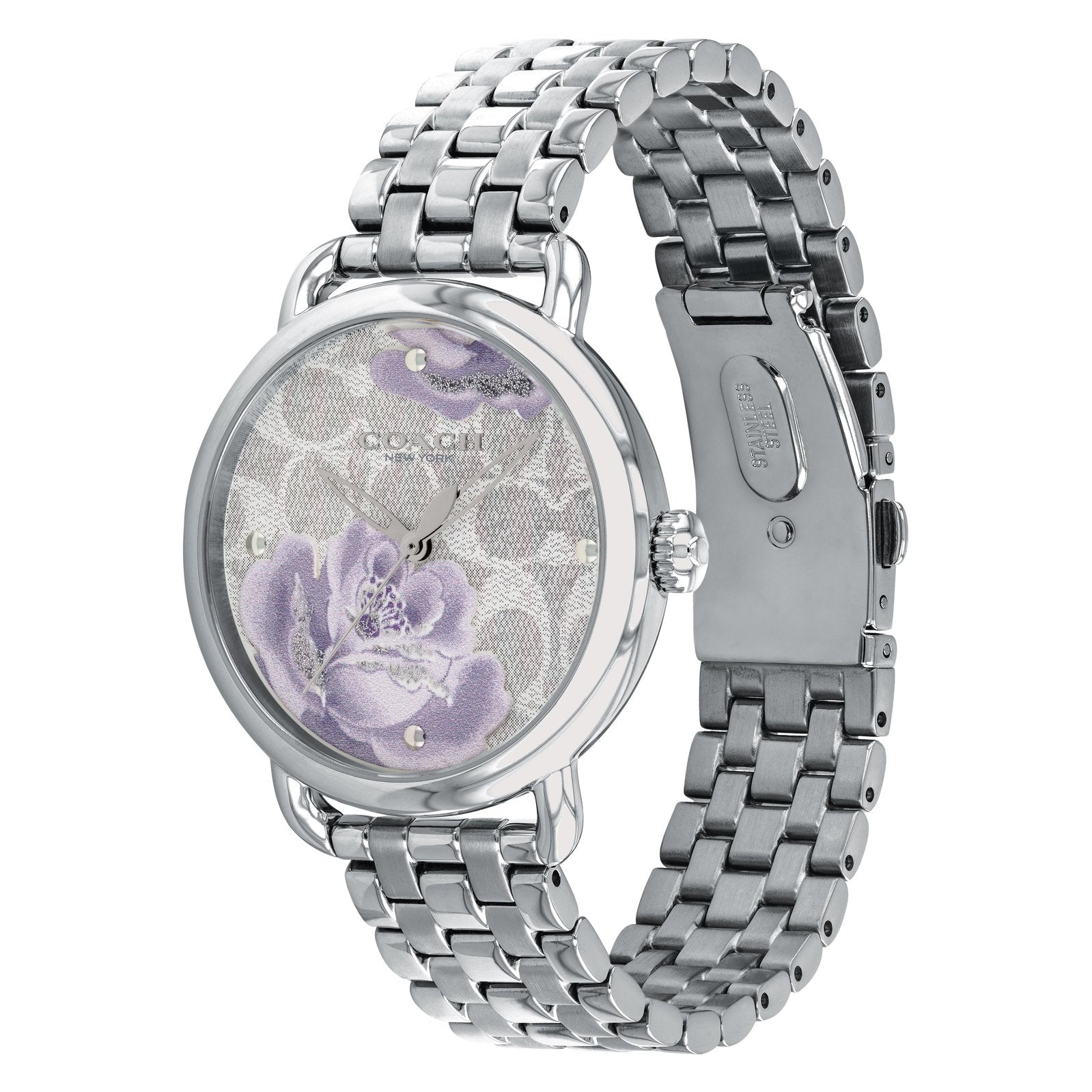 Ladies Delancey Watch 14503163 BLACK FRIDAY