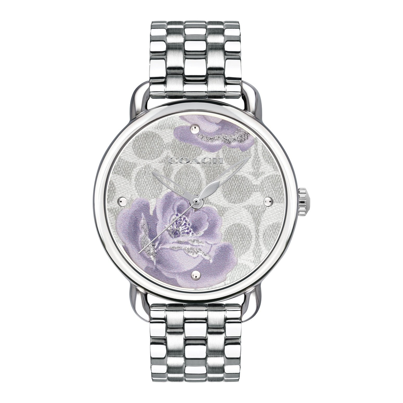 Ladies Delancey Watch 14503163 BLACK FRIDAY
