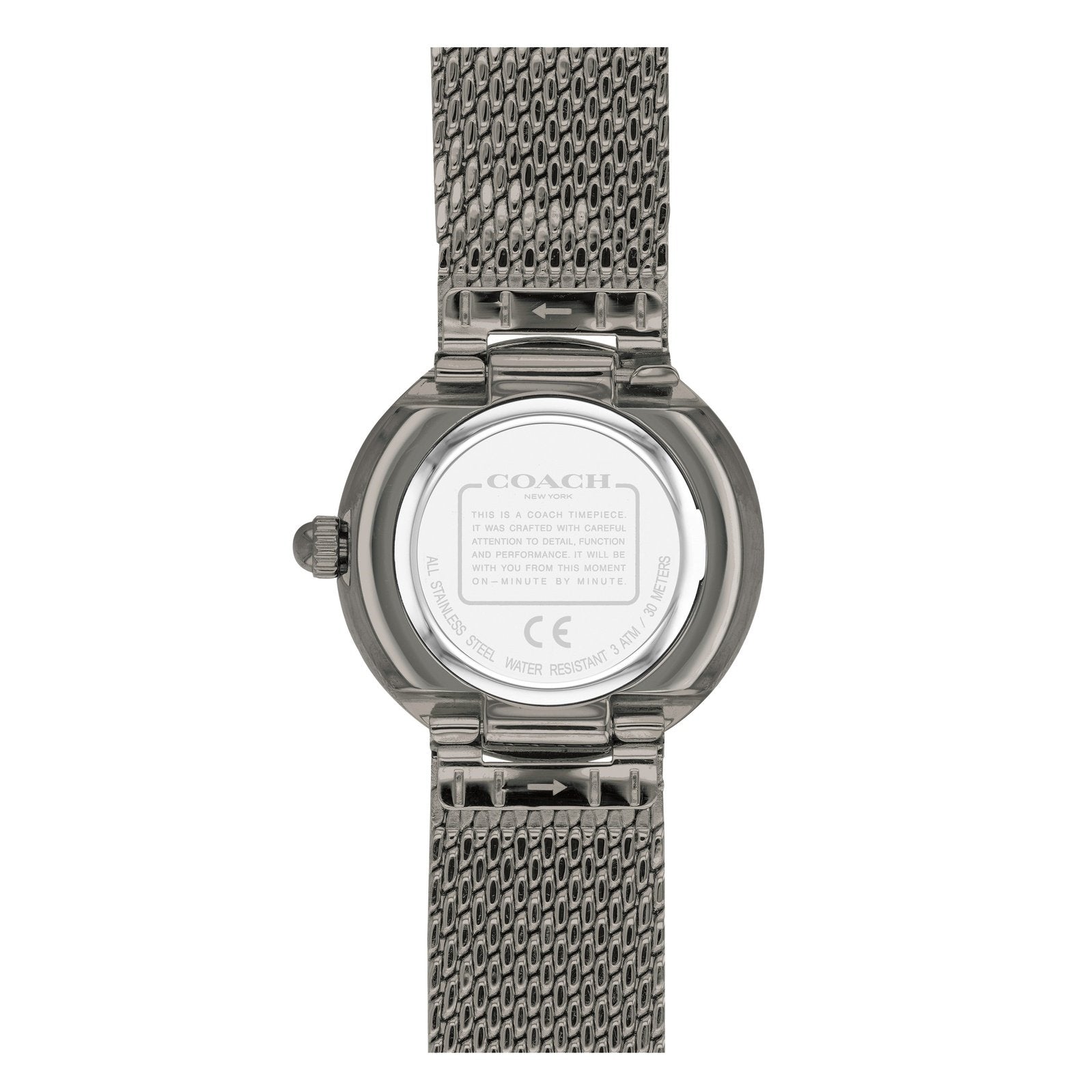 Ladies Hayley Watch 14503437 BLACK FRIDAY