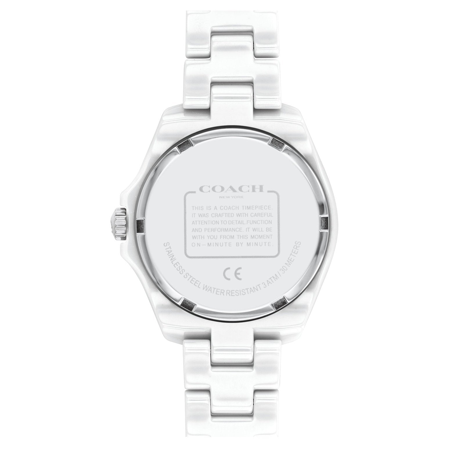 Ladies Preston Watch 14503464 BLACK FRIDAY