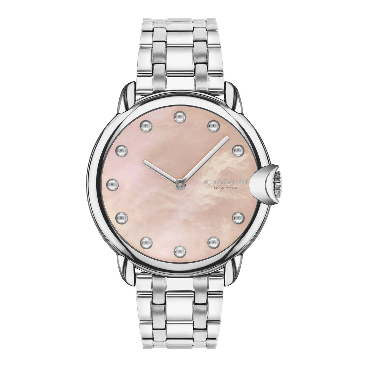 Arden swiss online quartz