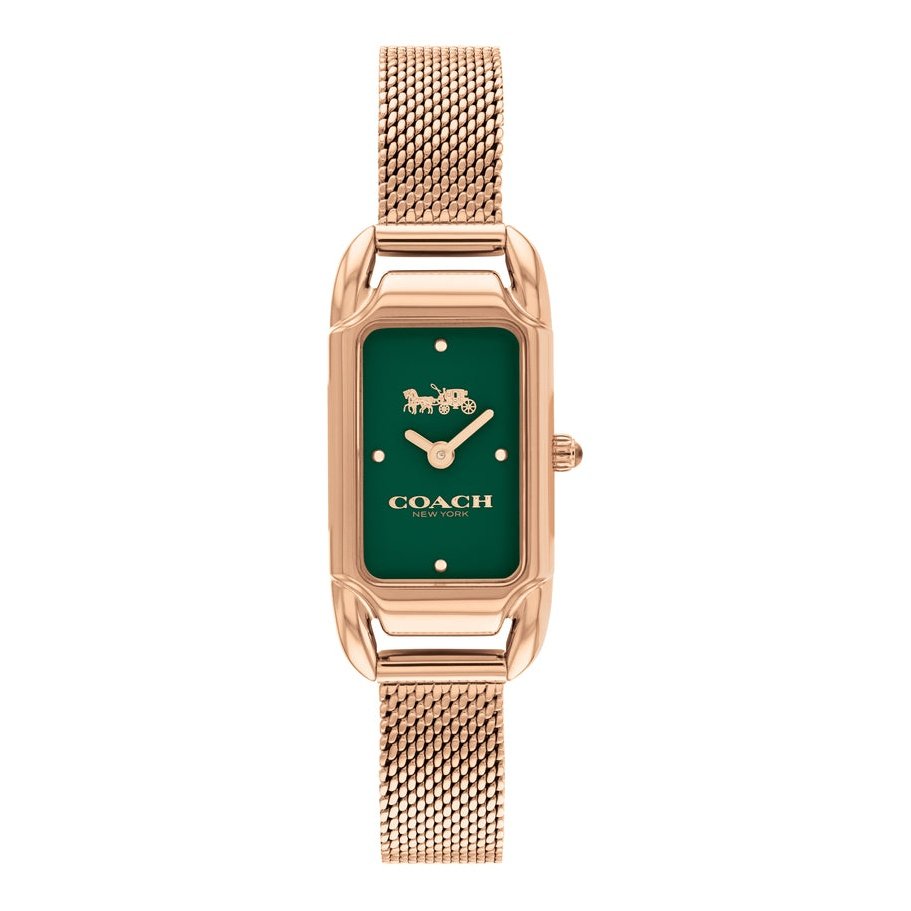 ladies-cadie-watch-14504034