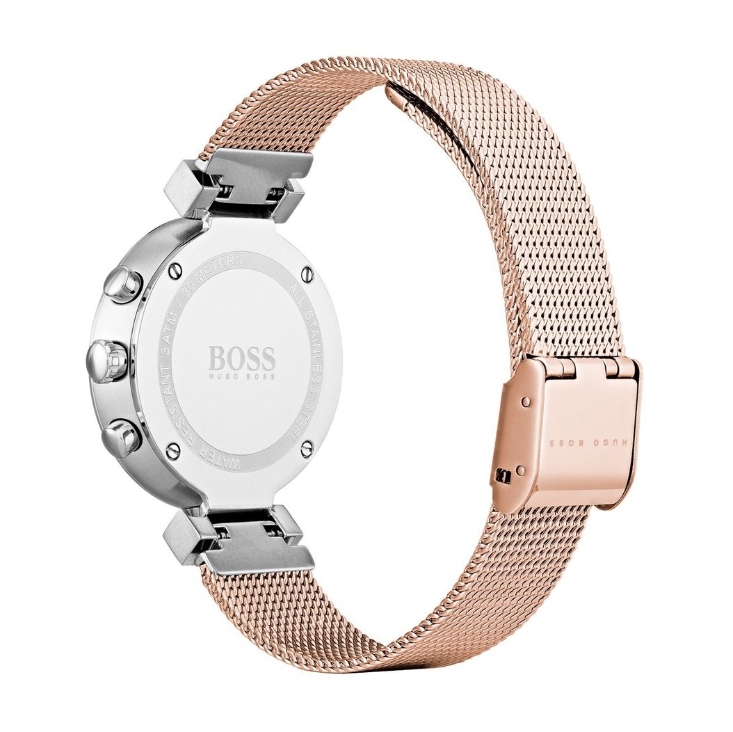 Ladies Classic Sport Watch 1502426 Hugo Boss