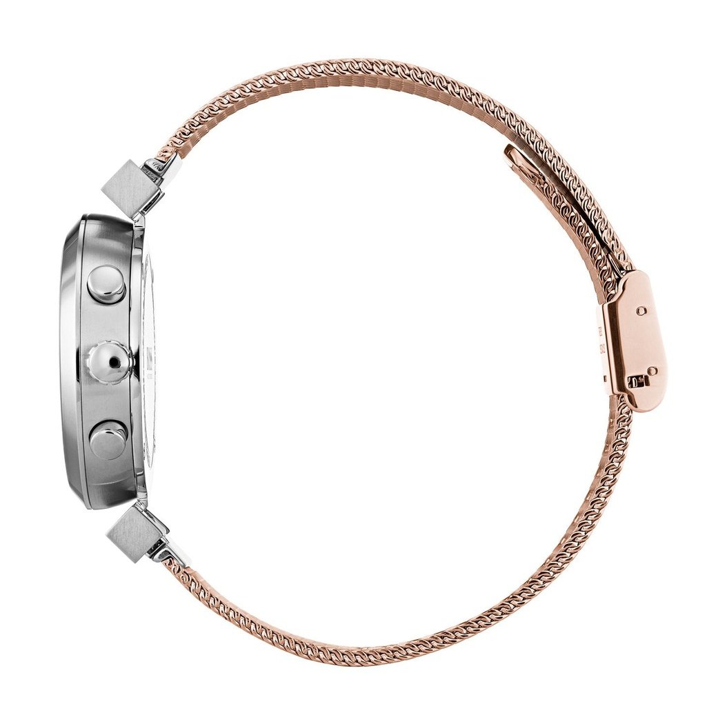 Ladies Classic Sport Watch 1502426 Hugo Boss