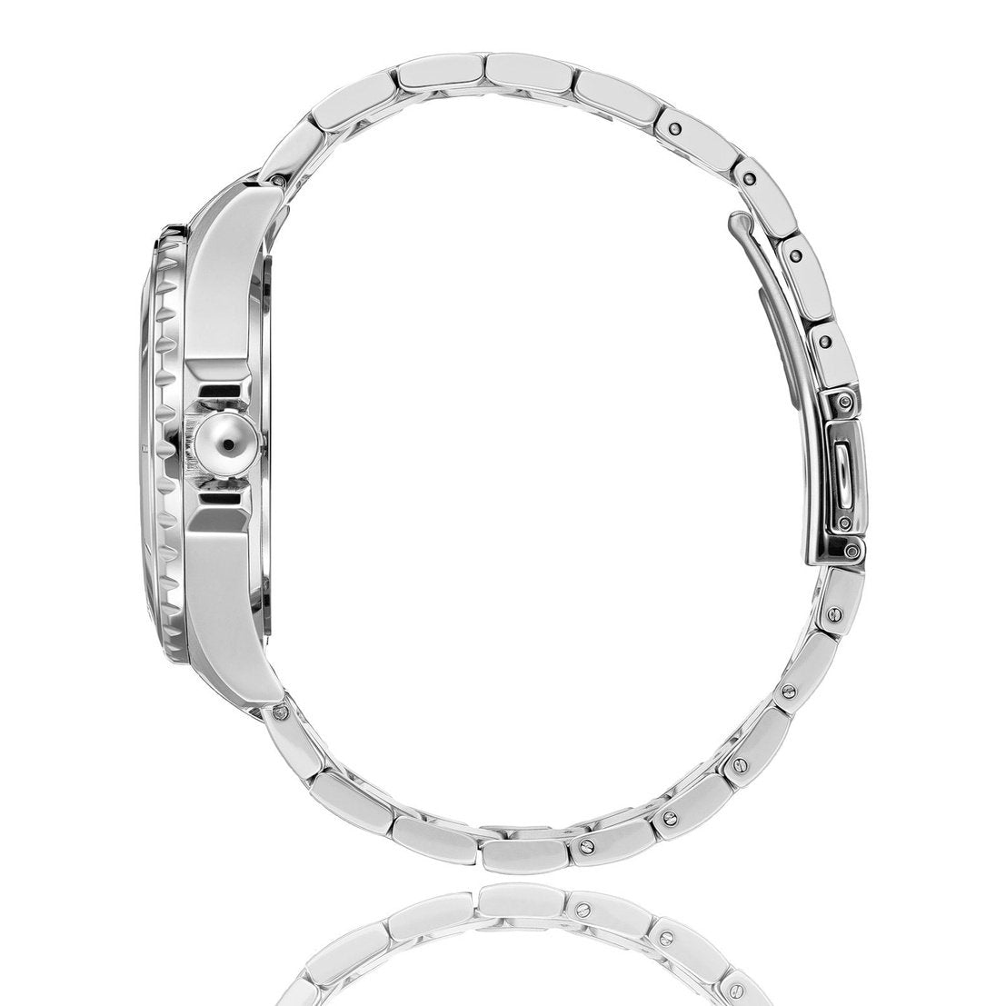 Ladies Premiere Watch 1502444 Hugo Boss