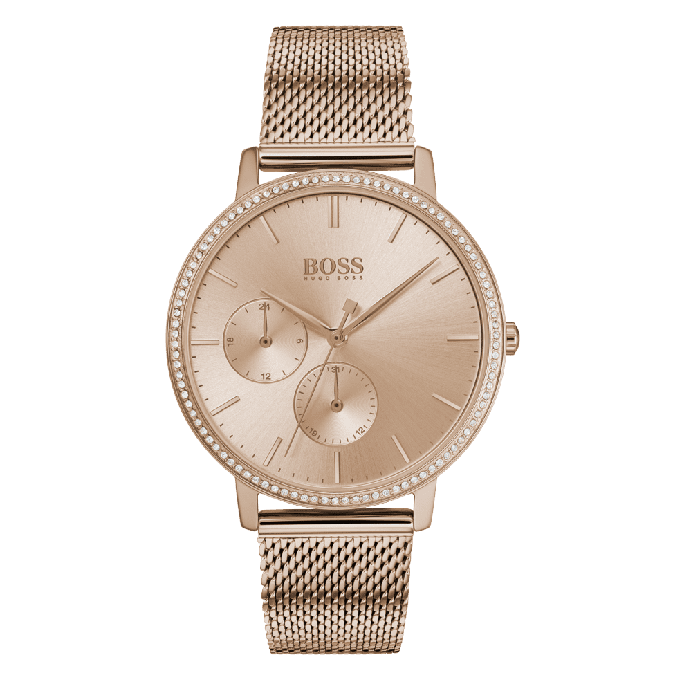 Ladies Infinity Watch 1502519