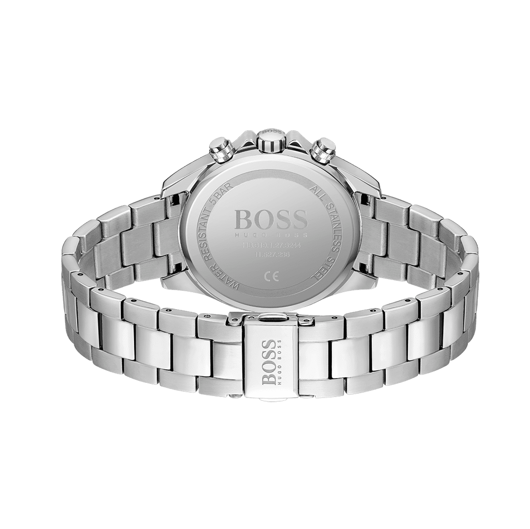 Ladies Nova Watch 1502614 Hugo Boss