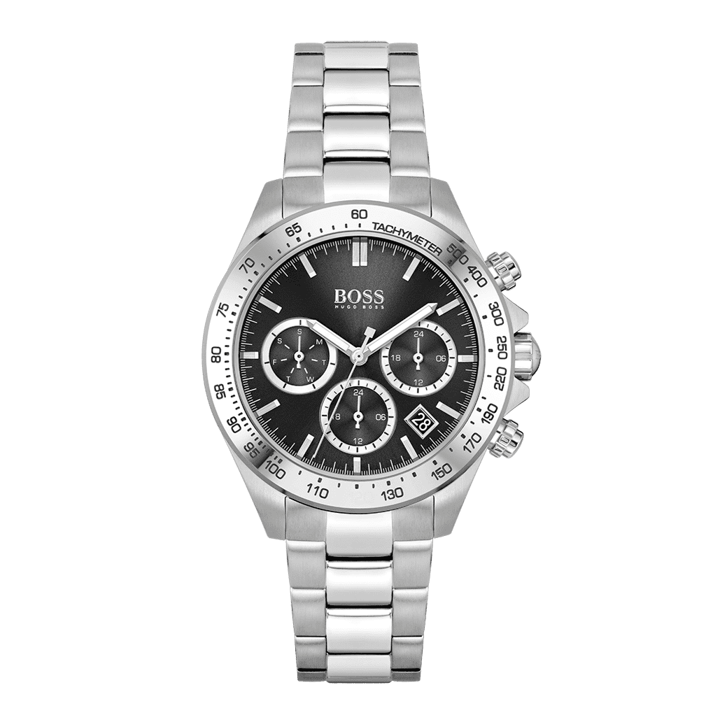 Ladies Nova Watch 1502614 Hugo Boss