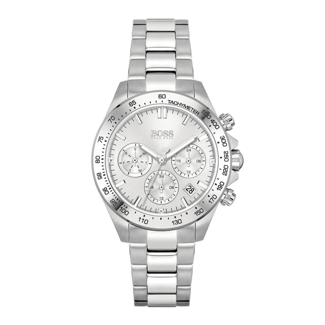 Ladies Nova Watch 1502616 Hugo Boss