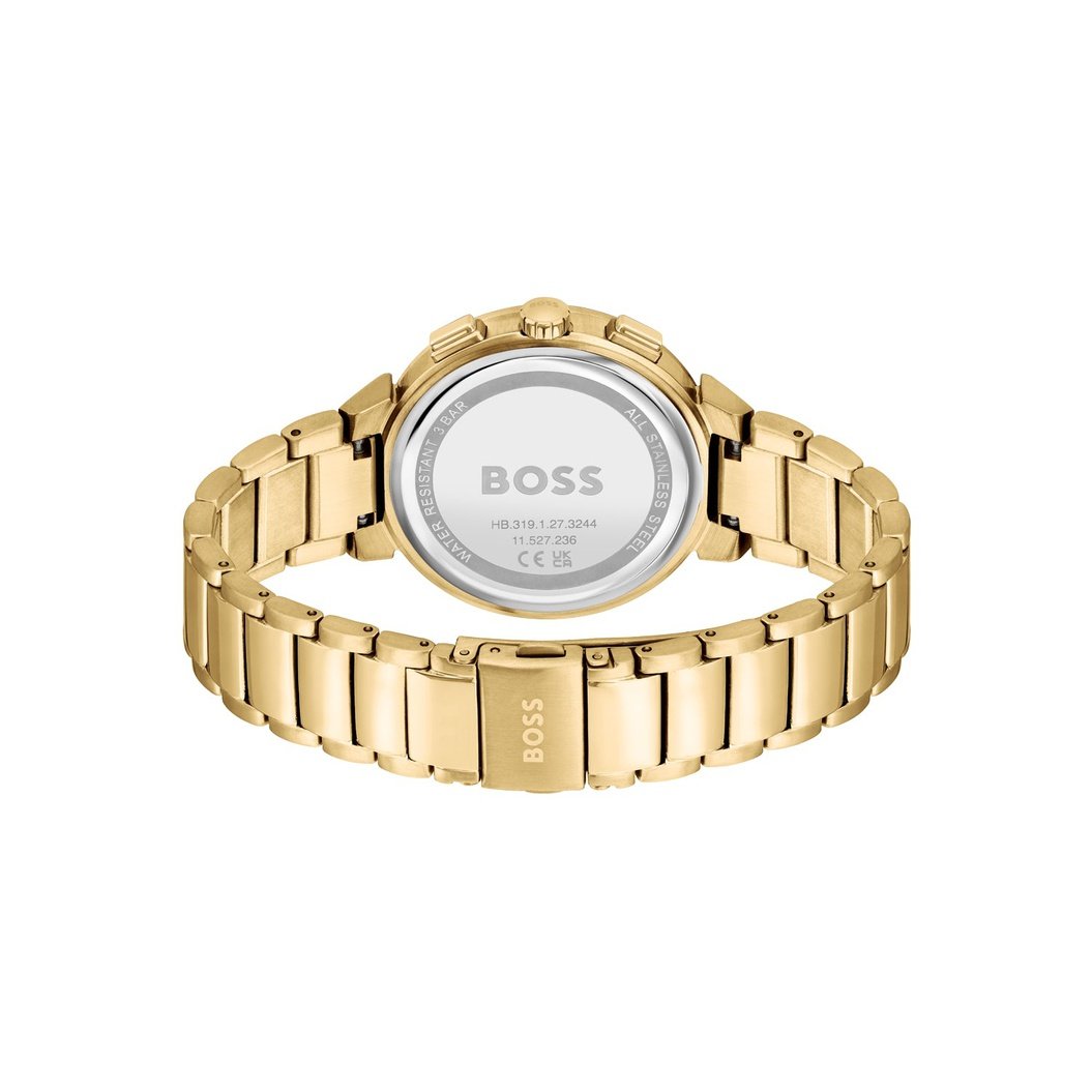 Ladies BOSS ONE Watch 1502679 Hugo Boss